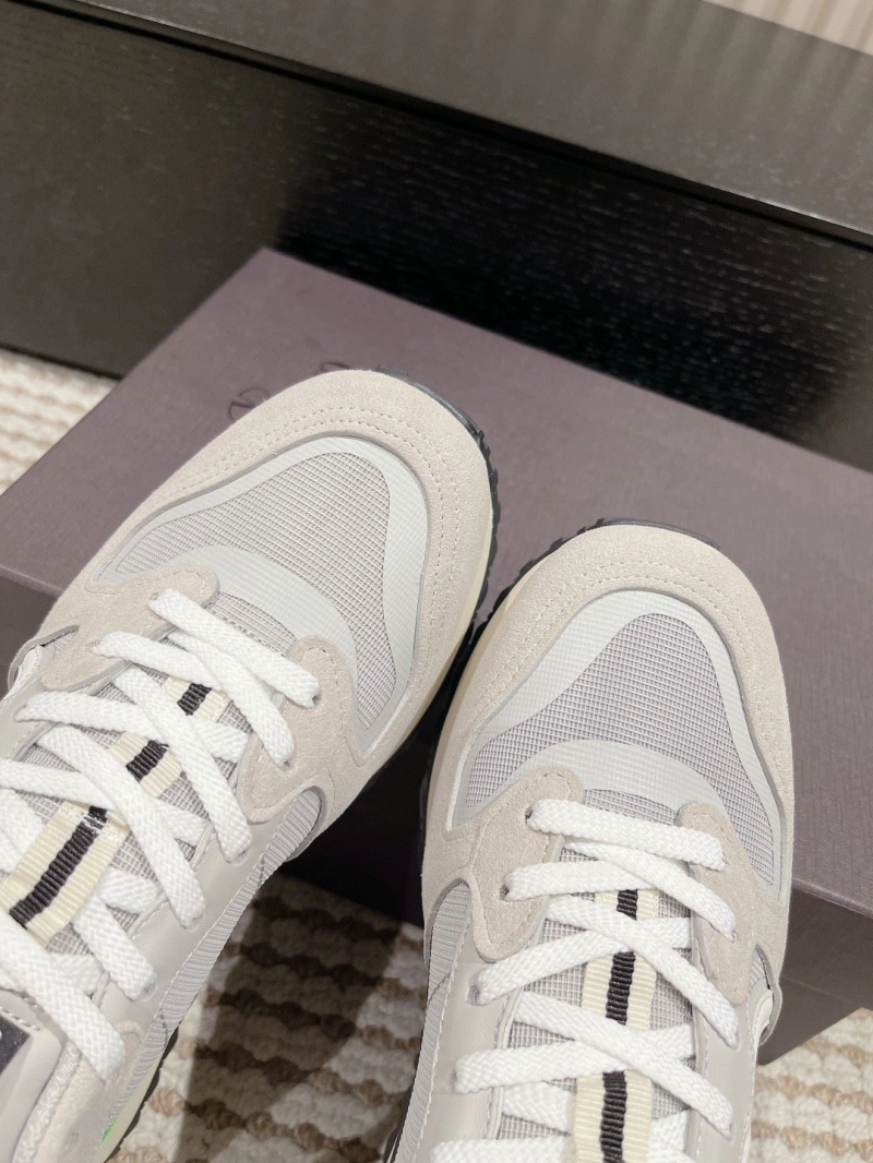 HighQuality Vxlxntino Casual Shoes 231521