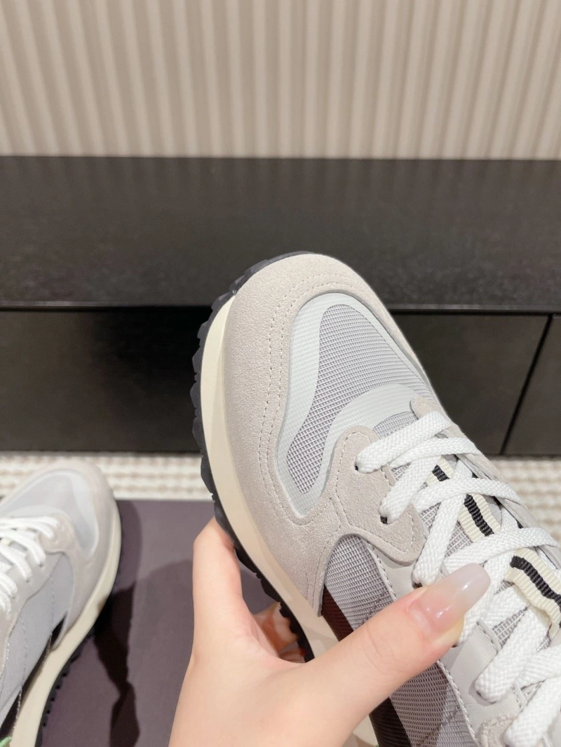 HighQuality Vxlxntino Casual Shoes 231521
