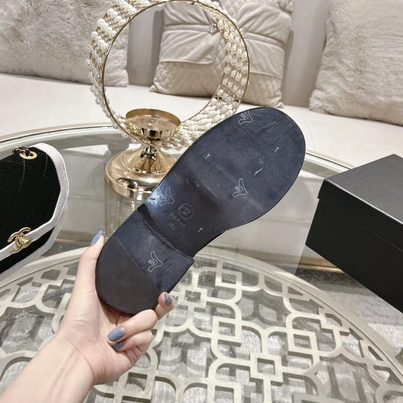 Chxnxl Boots Comfortable 130281