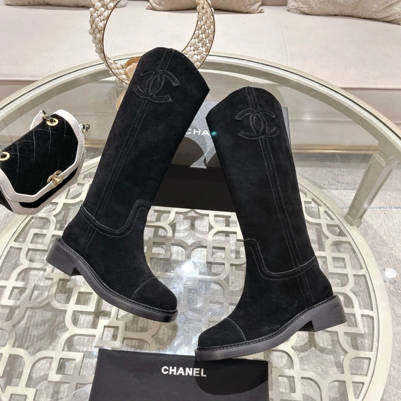 Chxnxl Boots Lightweight 130293