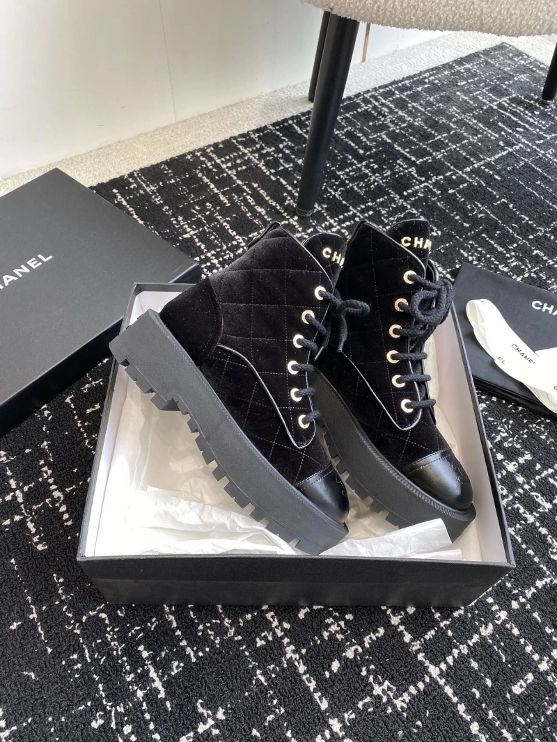 UrbanStyle Chxnxl Casual Shoes 130077