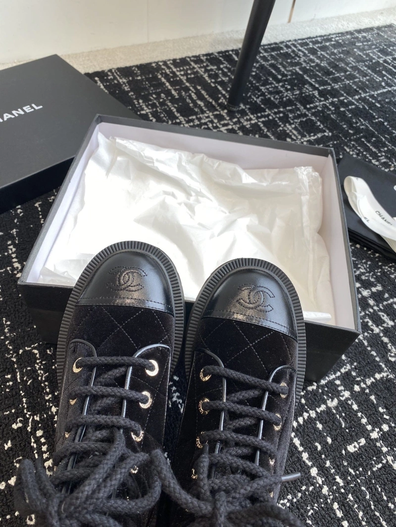 UrbanStyle Chxnxl Casual Shoes 130077