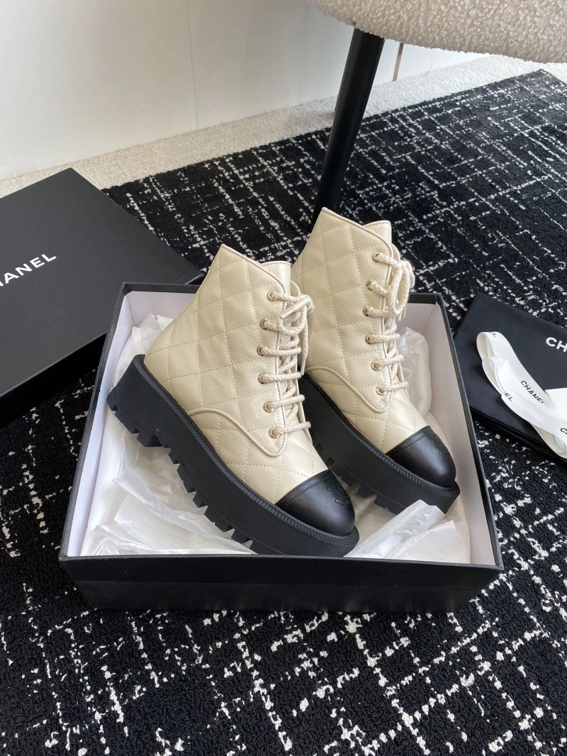 Lightweight Chxnxl Casual Shoes 130071