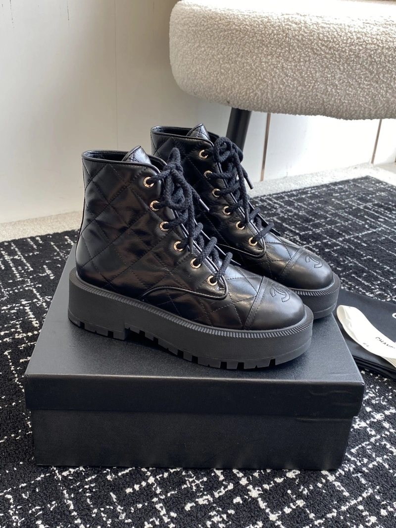 Chxnxl Casual Shoes SportInspired 130068