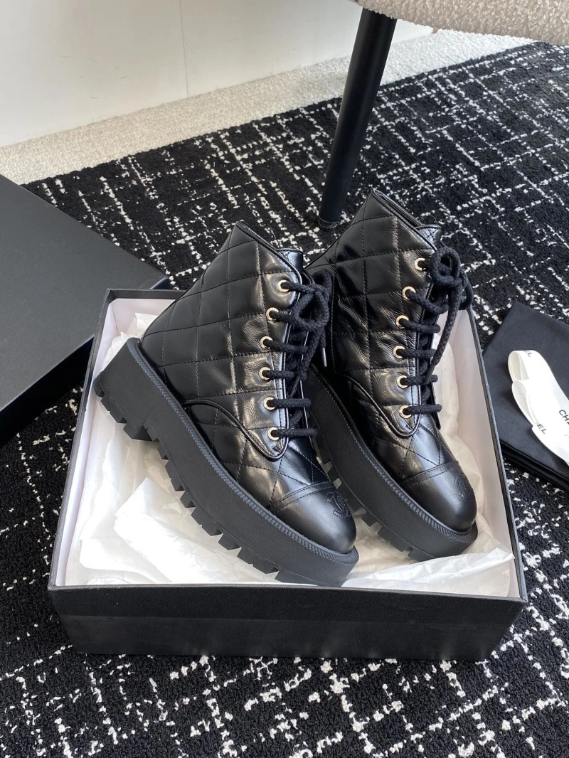 Chxnxl Casual Shoes SportInspired 130068