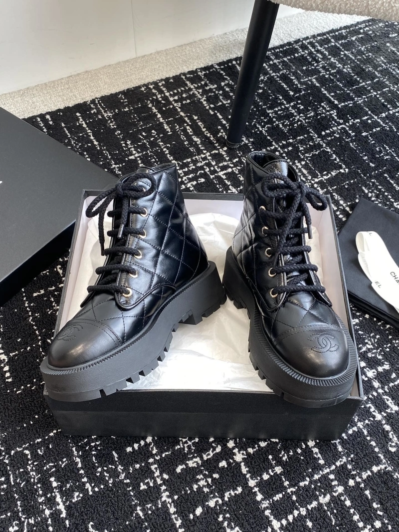 Chxnxl Casual Shoes SportInspired 130068