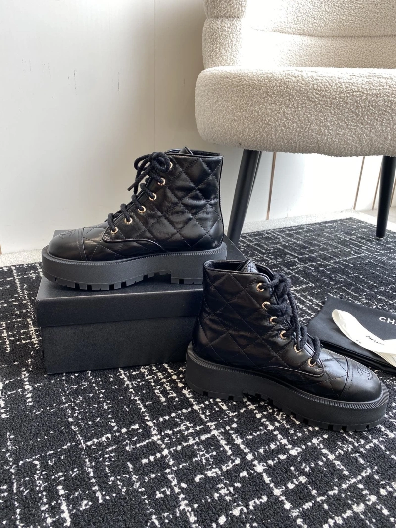 Chxnxl Casual Shoes SportInspired 130068