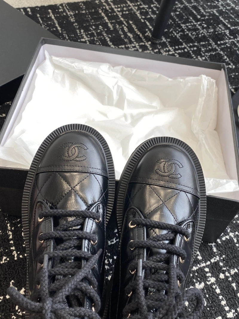 Chxnxl Casual Shoes SportInspired 130068