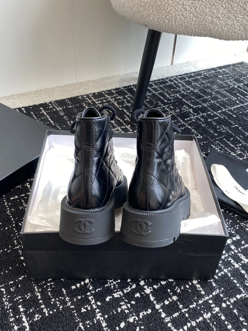 Chxnxl Casual Shoes SportInspired 130068