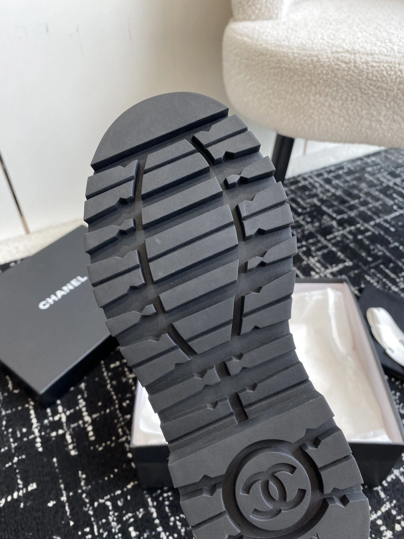 Chxnxl Casual Shoes SportInspired 130068