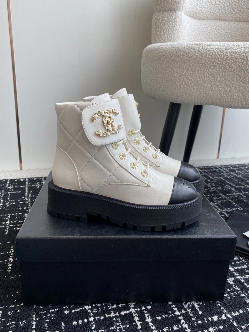UrbanStyle Chxnxl Casual Shoes 130059