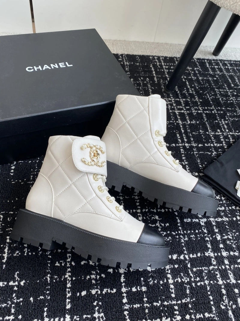 UrbanStyle Chxnxl Casual Shoes 130059