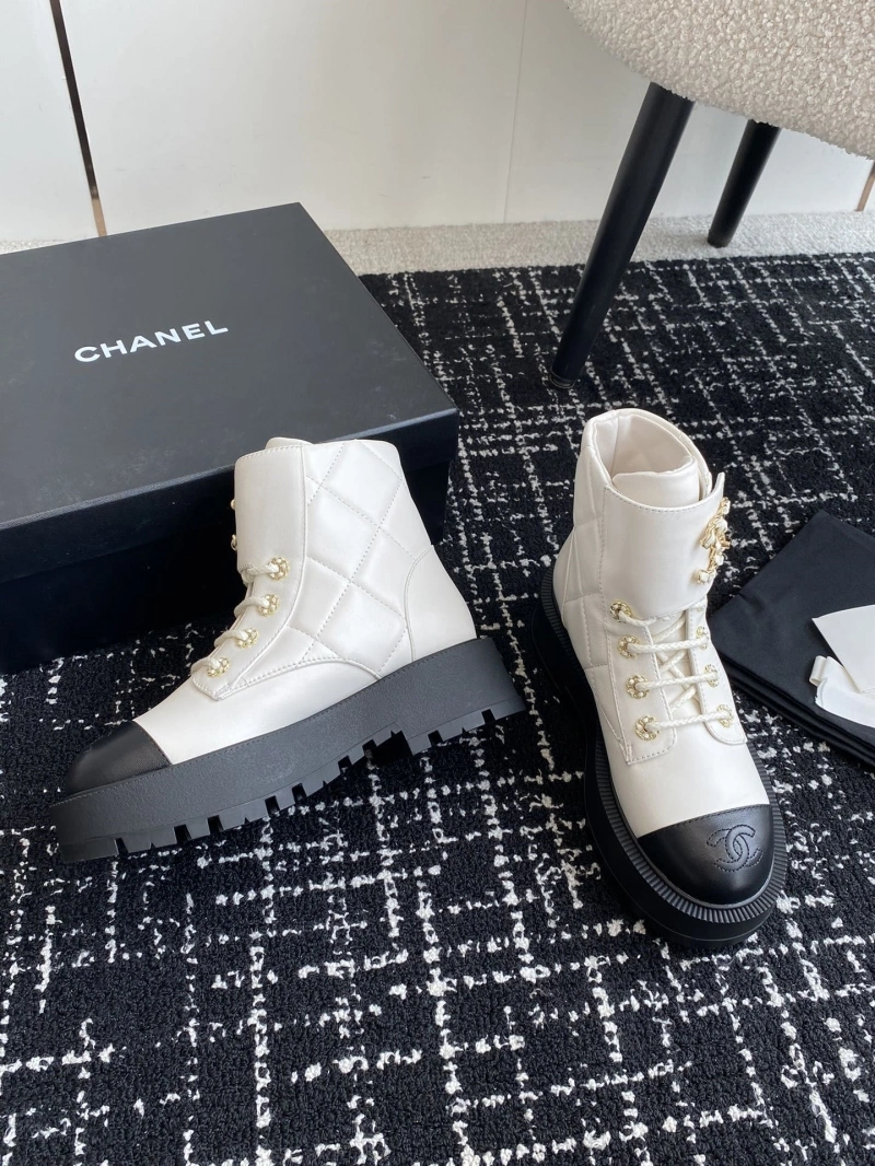 UrbanStyle Chxnxl Casual Shoes 130059