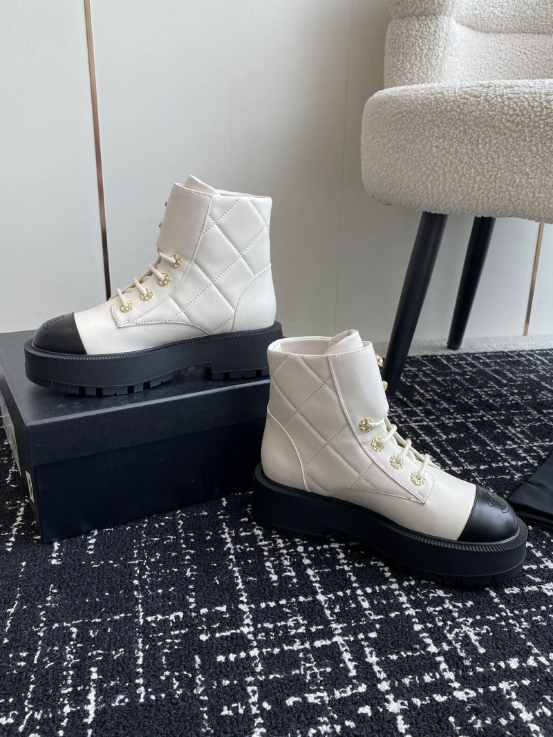UrbanStyle Chxnxl Casual Shoes 130059