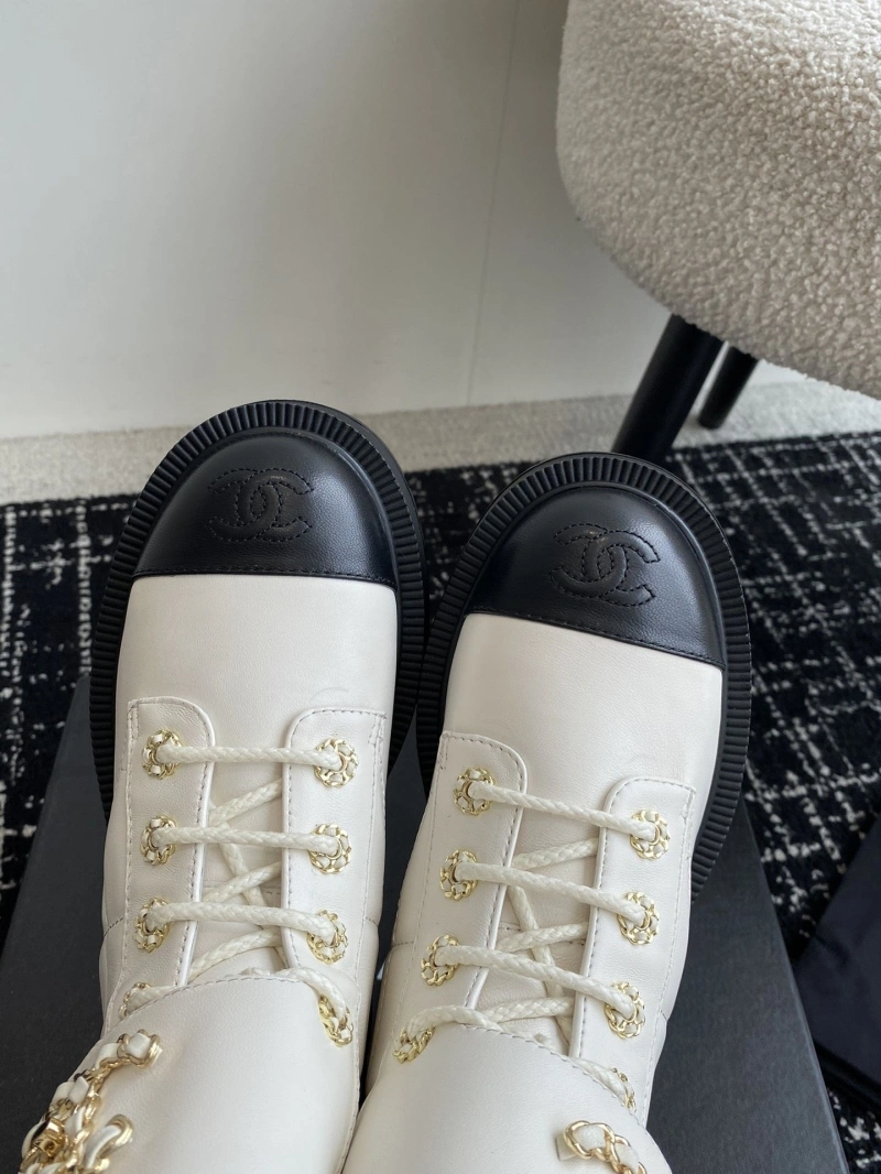 UrbanStyle Chxnxl Casual Shoes 130059