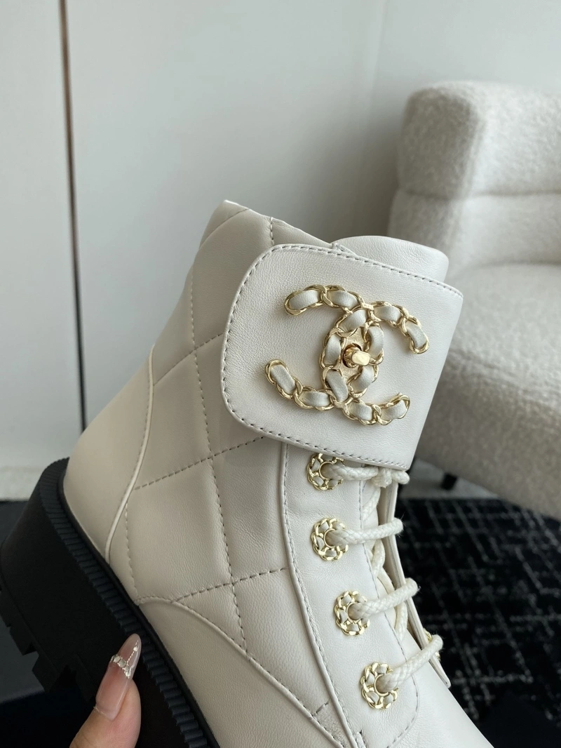 UrbanStyle Chxnxl Casual Shoes 130059
