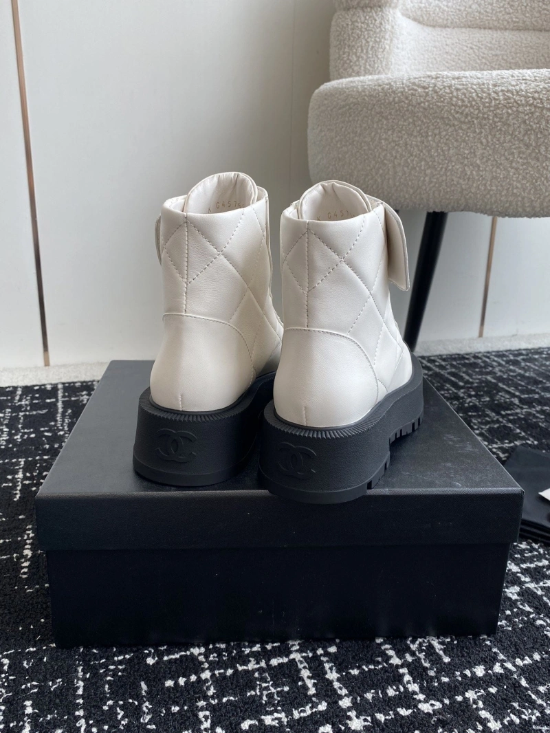UrbanStyle Chxnxl Casual Shoes 130059