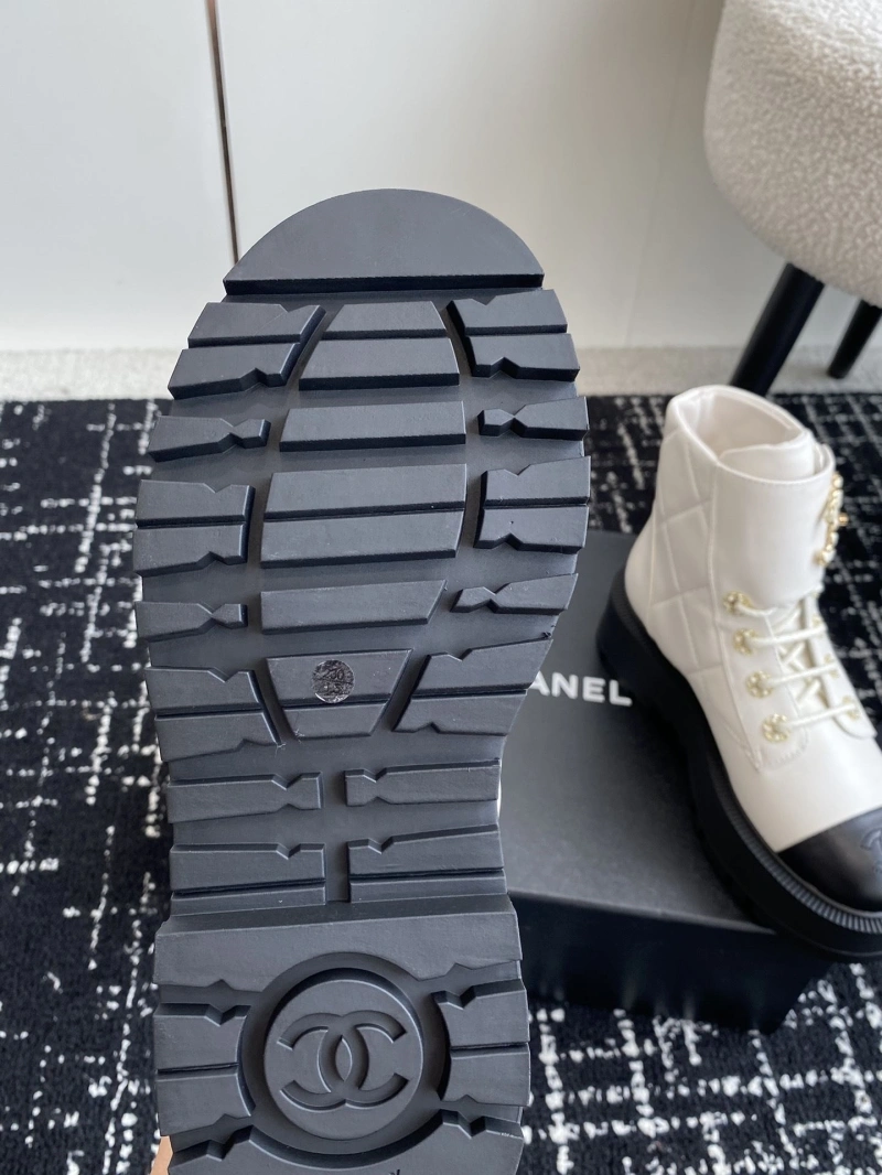 UrbanStyle Chxnxl Casual Shoes 130059