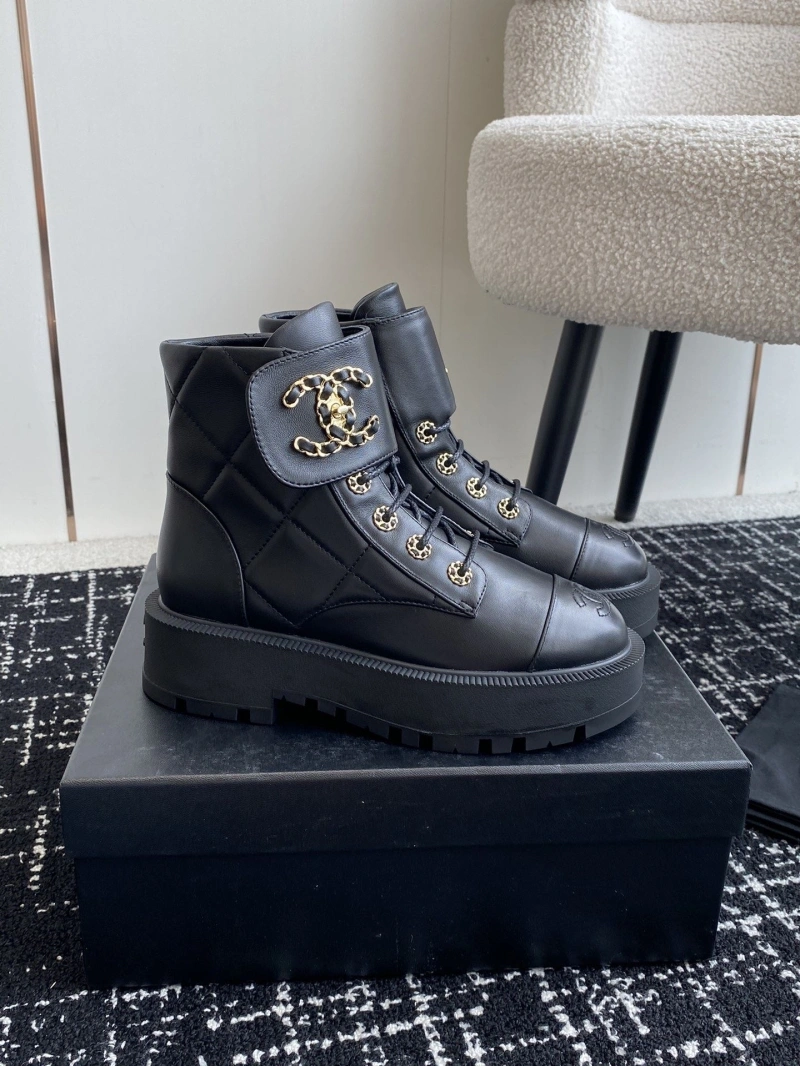 Chxnxl Casual Shoes Comfortable 130075