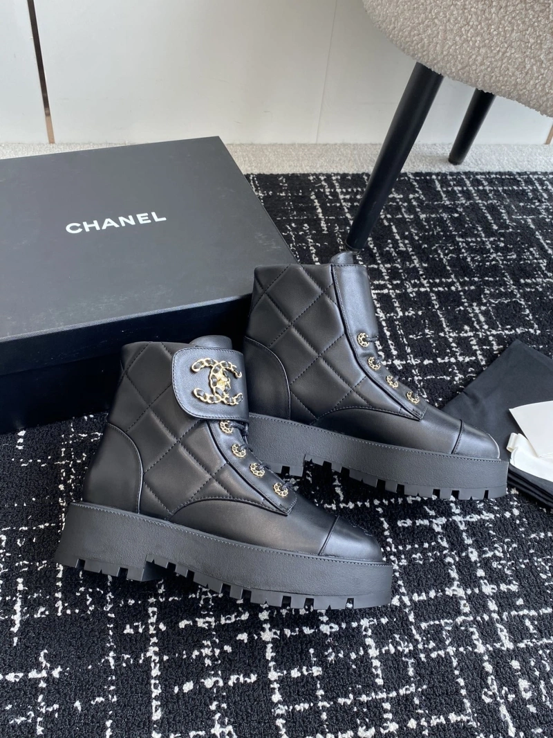 Chxnxl Casual Shoes Comfortable 130075