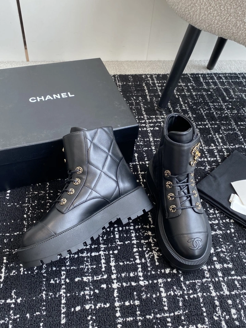 Chxnxl Casual Shoes Comfortable 130075