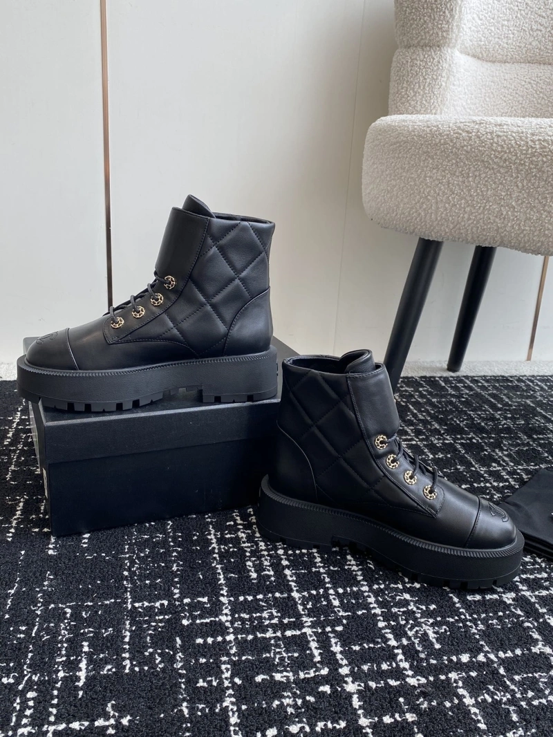 Chxnxl Casual Shoes Comfortable 130075