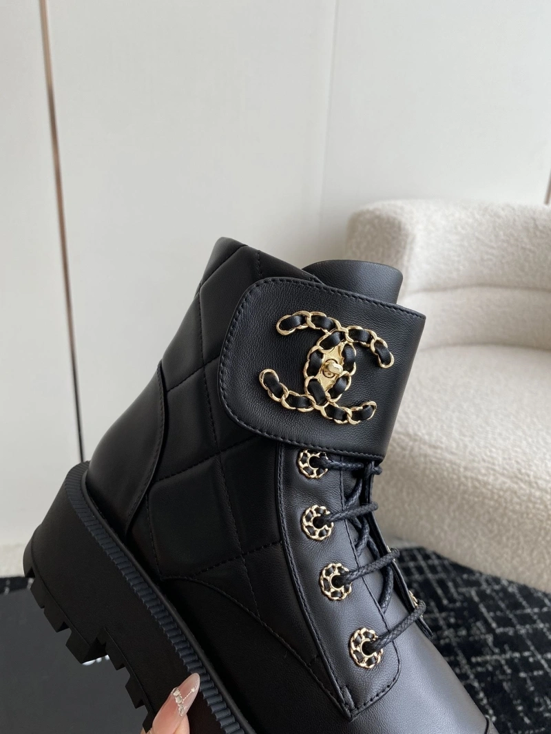 Chxnxl Casual Shoes Comfortable 130075