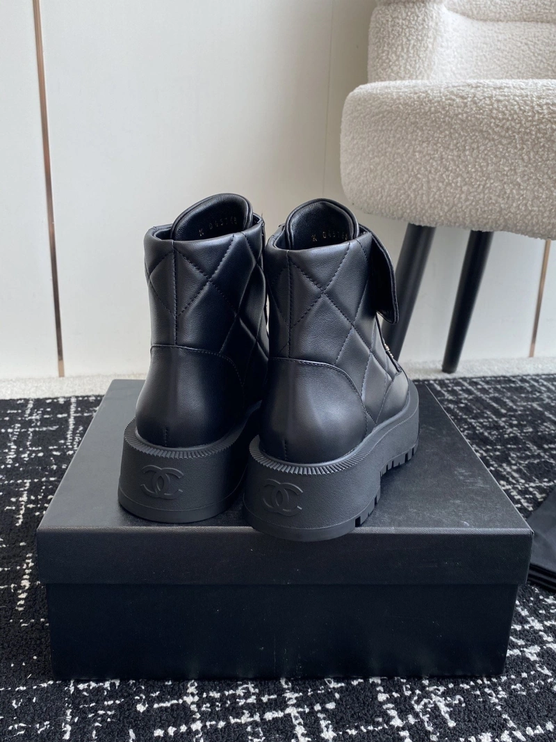 Chxnxl Casual Shoes Comfortable 130075