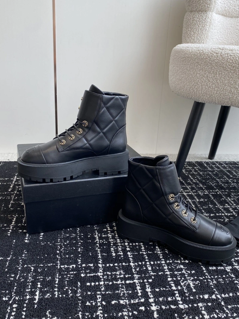 Chxnxl Casual Shoes Comfortable 130075