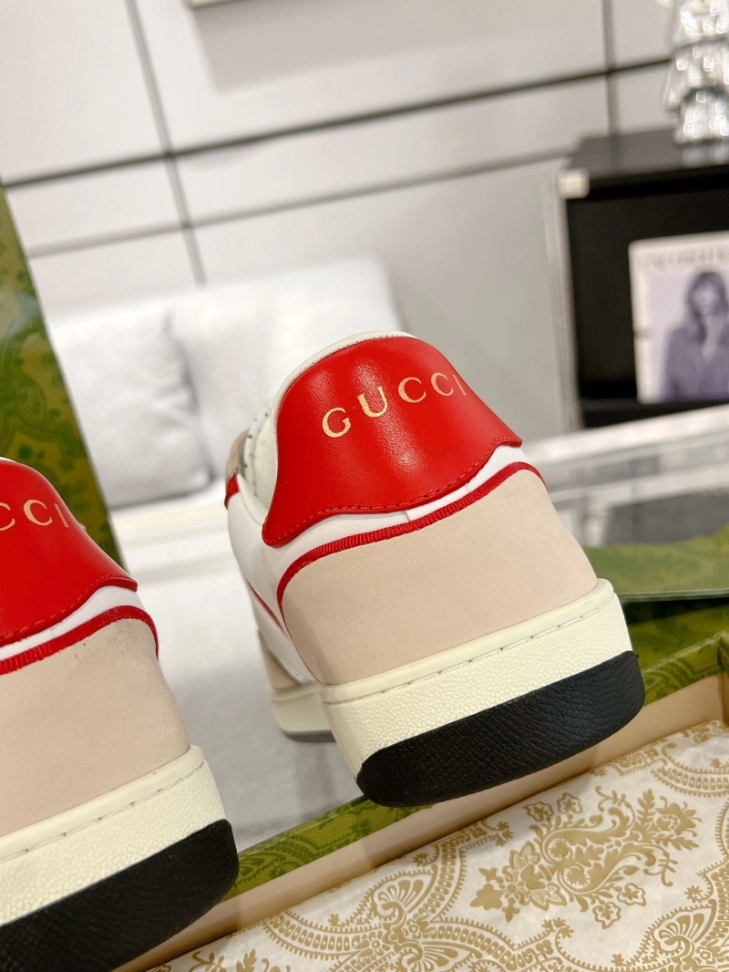 Comfortable Gxccx Casual Shoes 162647