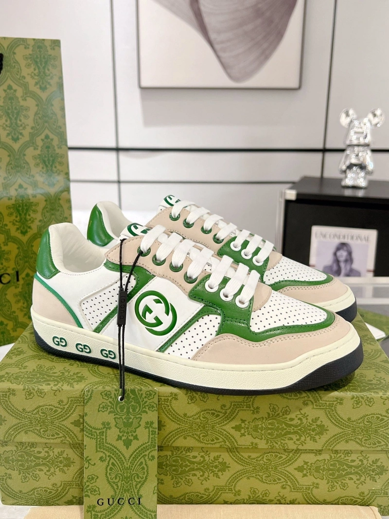 Gxccx Casual Shoes Comfortable 162660