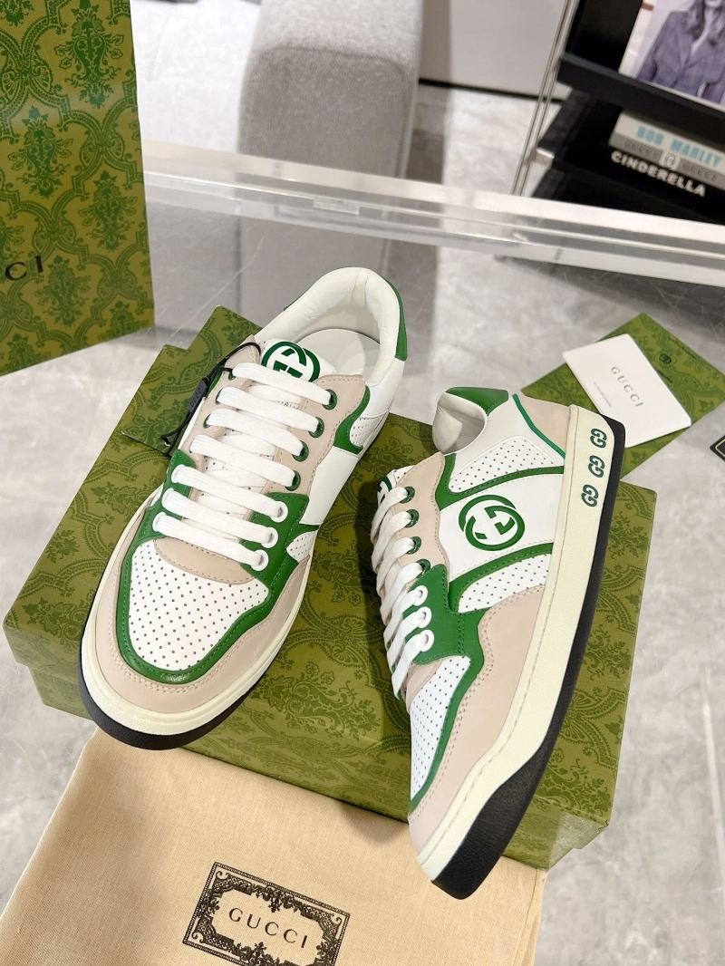 Gxccx Casual Shoes Comfortable 162660