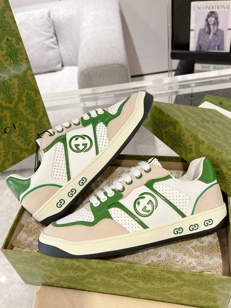 Gxccx Casual Shoes Comfortable 162660
