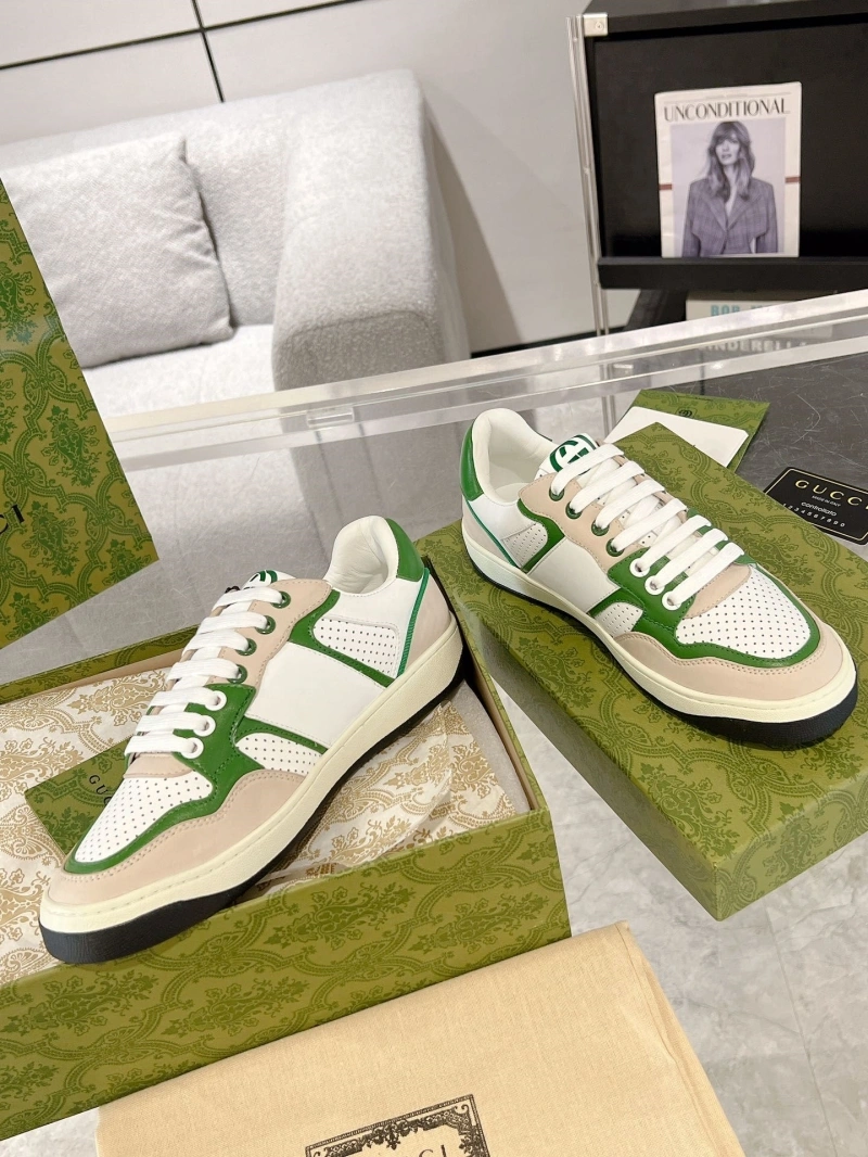 Gxccx Casual Shoes Comfortable 162660