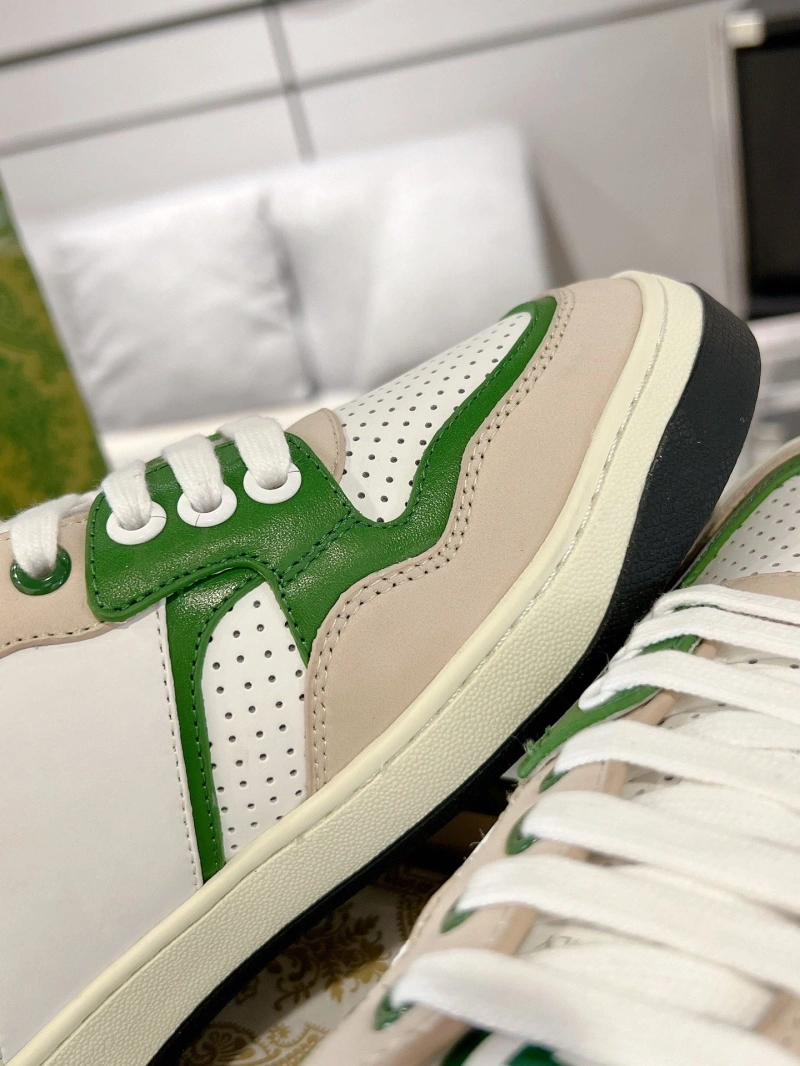 Gxccx Casual Shoes Comfortable 162660