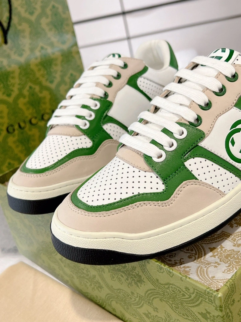 Gxccx Casual Shoes Comfortable 162660