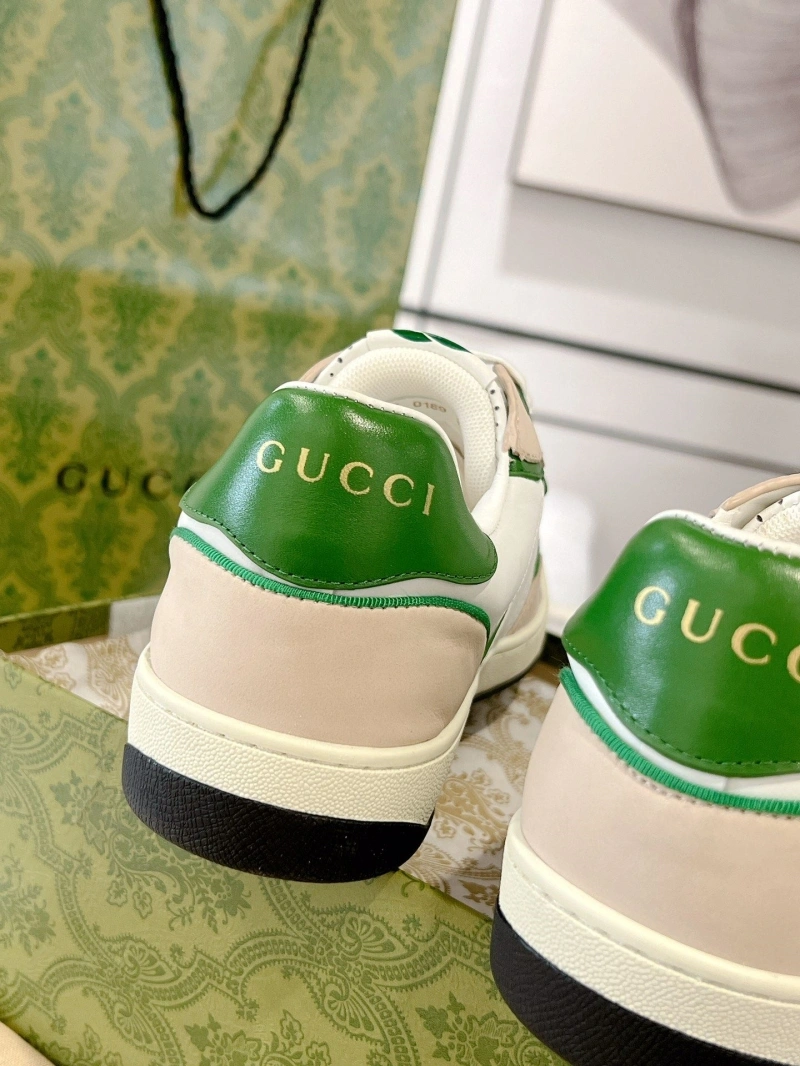 Gxccx Casual Shoes Comfortable 162660