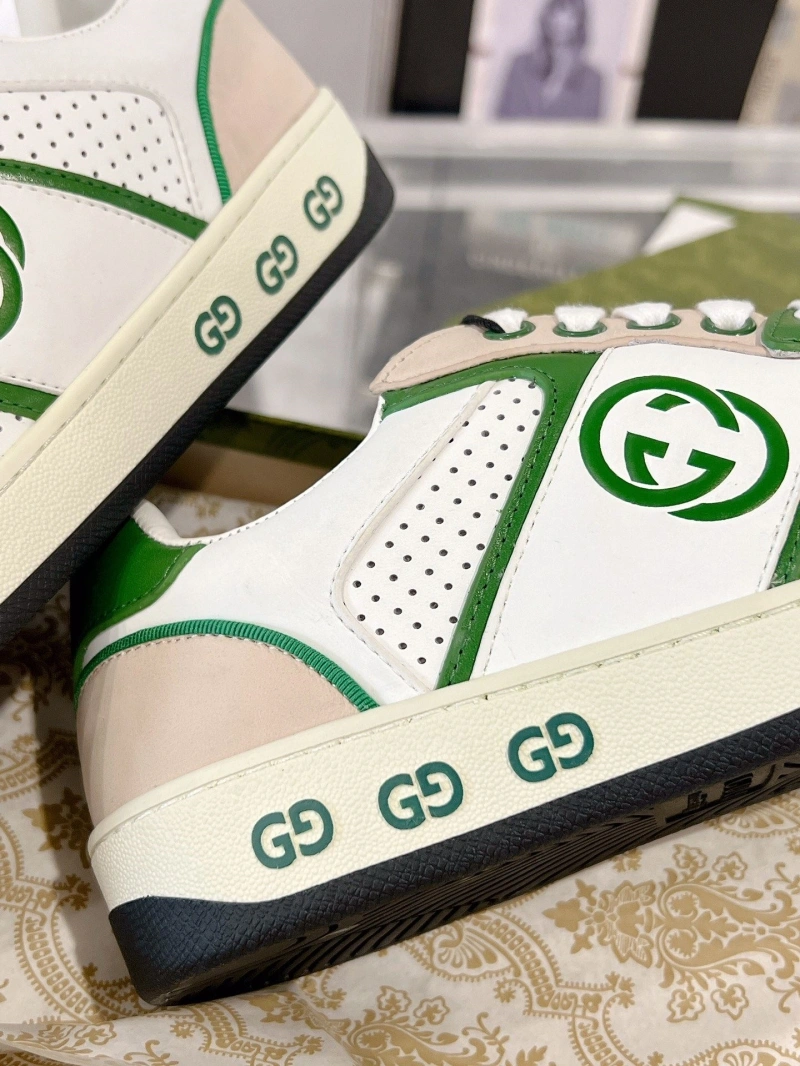 Gxccx Casual Shoes Comfortable 162660