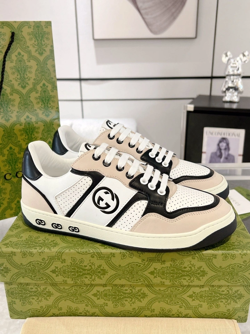 NewStyle Gxccx Casual Shoes 162646