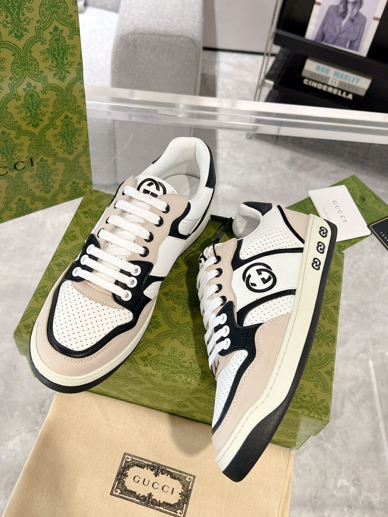 NewStyle Gxccx Casual Shoes 162646