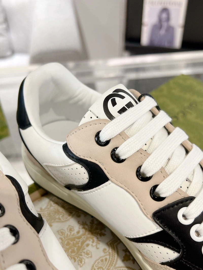 NewStyle Gxccx Casual Shoes 162646