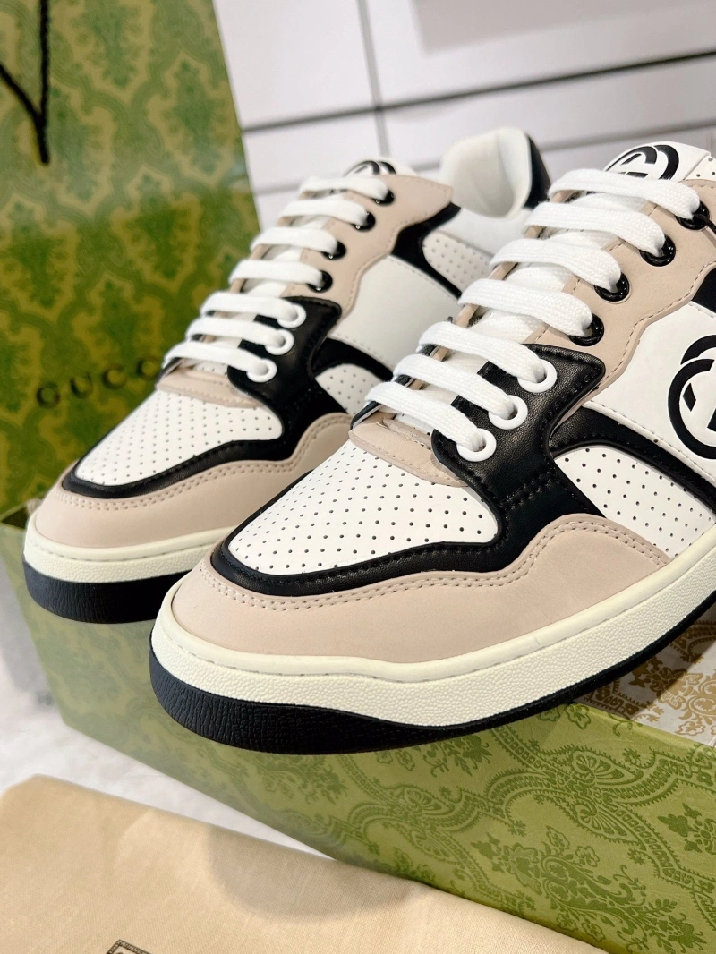 NewStyle Gxccx Casual Shoes 162646