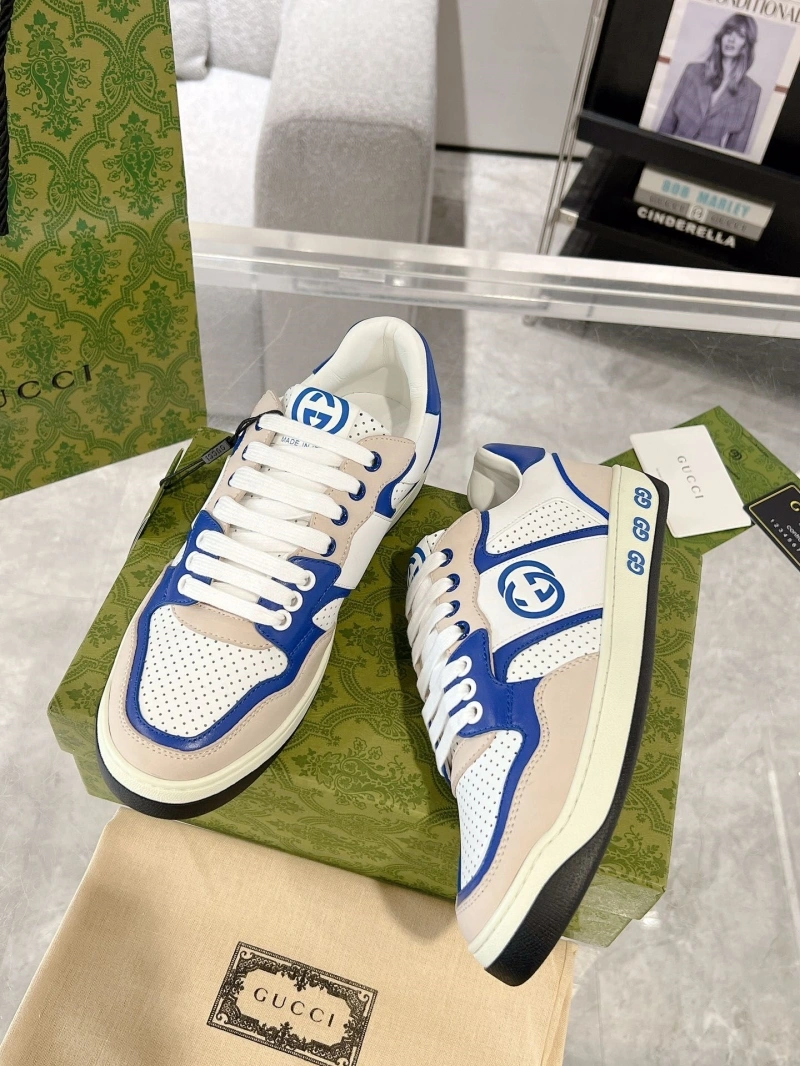 Gxccx Casual Shoes AllSeason 162635