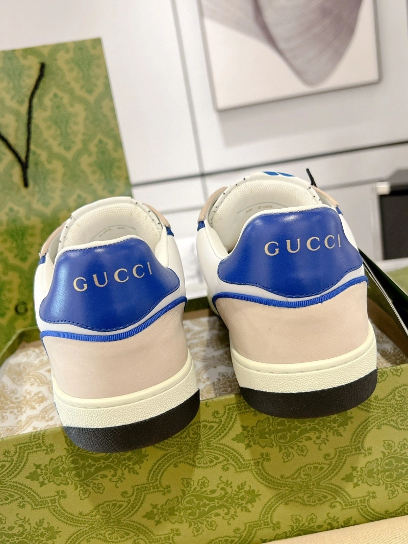 Gxccx Casual Shoes AllSeason 162635