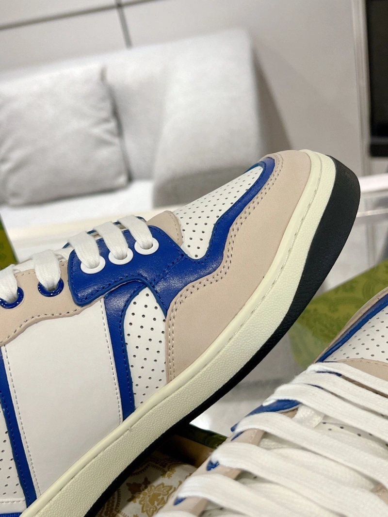 Gxccx Casual Shoes AllSeason 162635