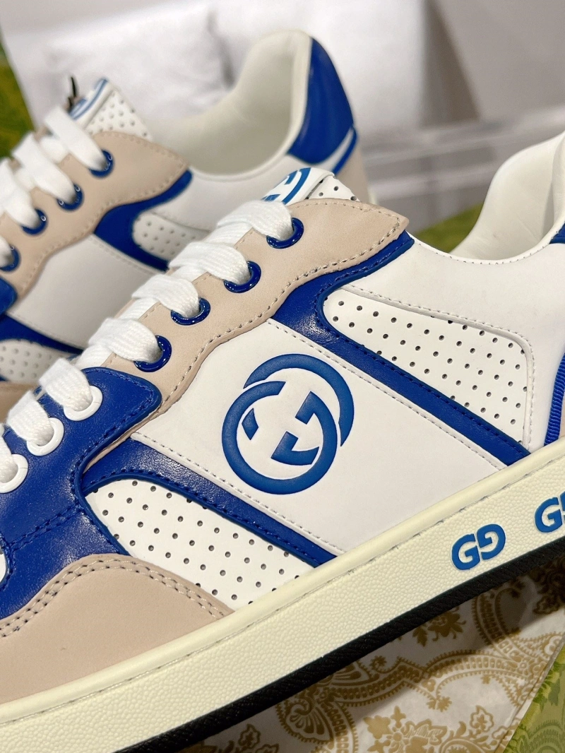 Gxccx Casual Shoes AllSeason 162635