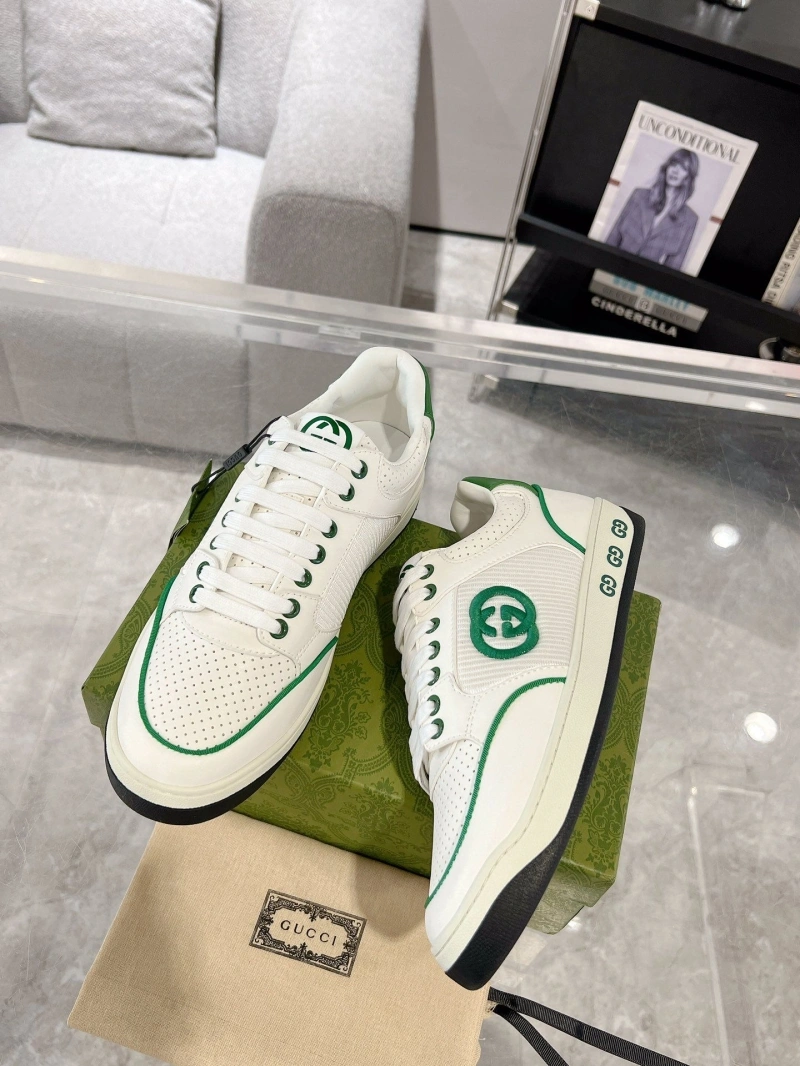 Elegant Gxccx Casual Shoes 162643