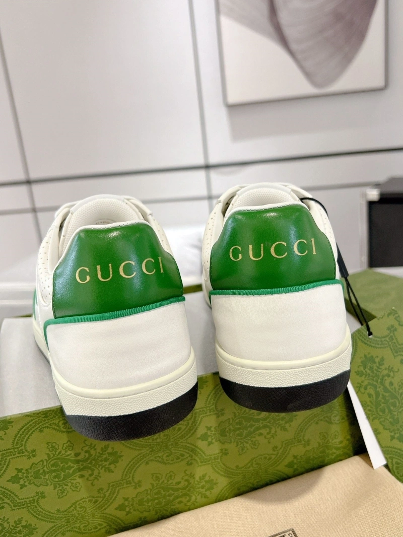 Elegant Gxccx Casual Shoes 162643