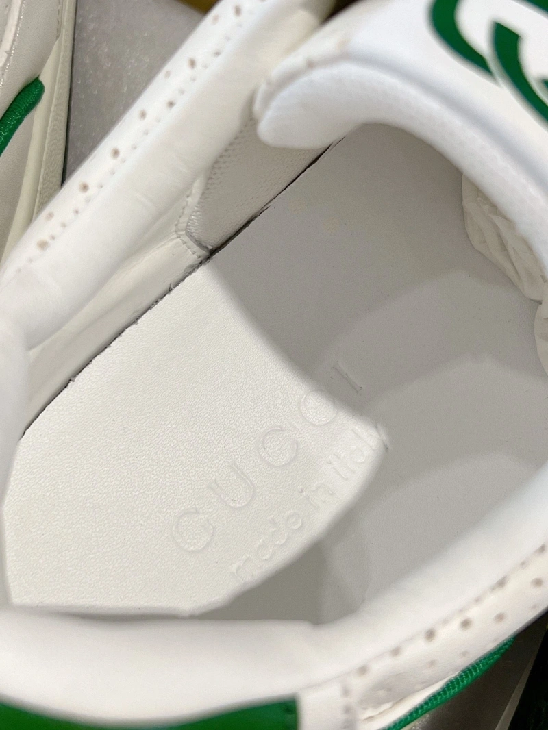 Elegant Gxccx Casual Shoes 162643