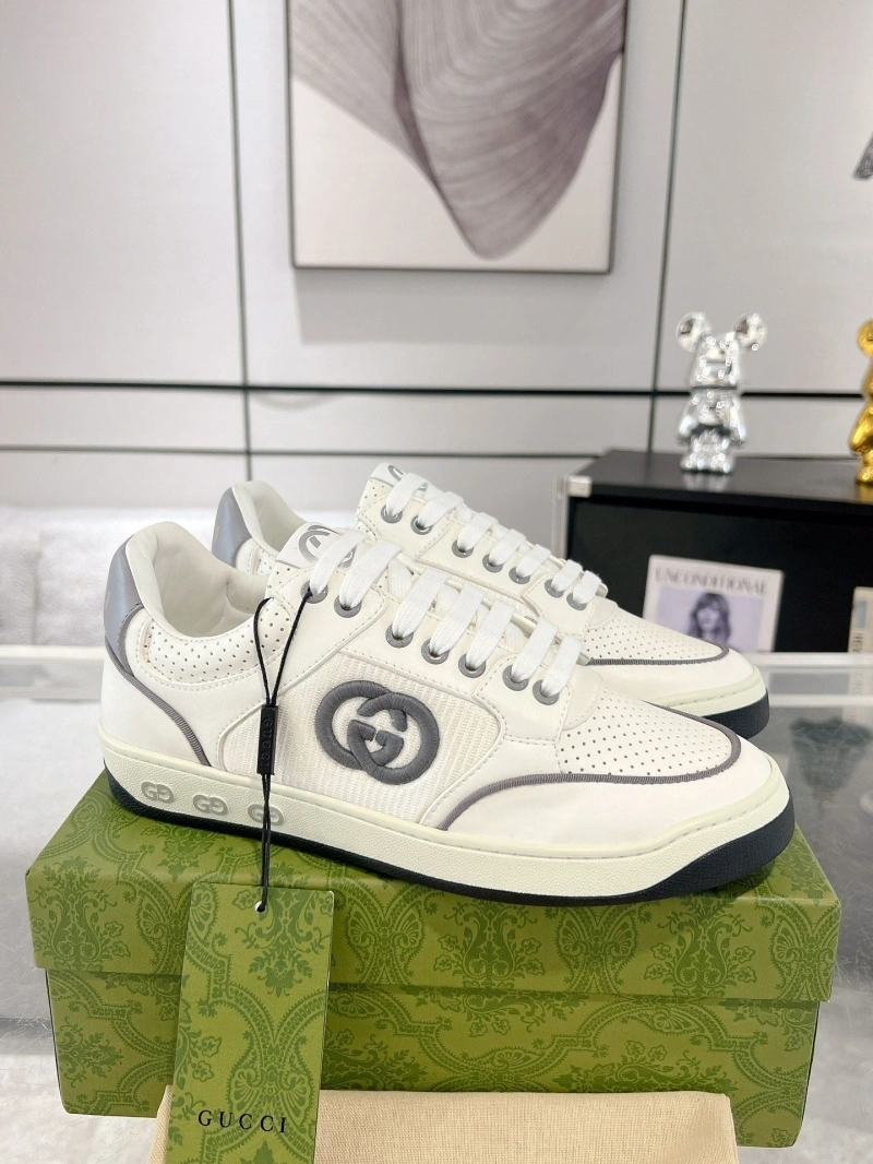 Gxccx Casual Shoes Comfortable 162642